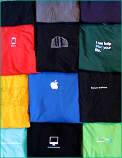 https://beskco.co.uk/wp-content/uploads/2018/08/tshirt-step2.jpg
